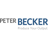 Peter Becker GmbH Medienproduktionen