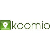 koomio