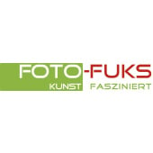 Foto-FukS  GbR