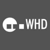 WorldHostingDays  GmbH