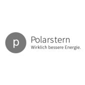 Polarstern  GmbH