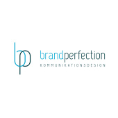 Brandperfection GmbH