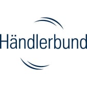 Händlerbund Management  AG