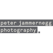 Peter Jammernegg