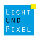 Licht&Pixel Berlin