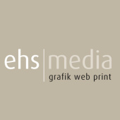 E.H.S. Edition Hamburger Satz Druck GmbH