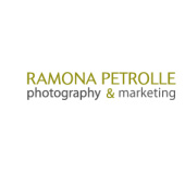 Ramona Petrolle photography & Marketing