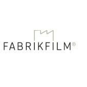 Fabrikfilm  GmbH