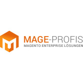 Mage-Profis GmbH