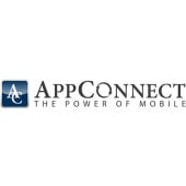 AppConnect  GmbH