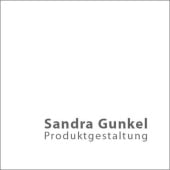 Sandra Gunkel