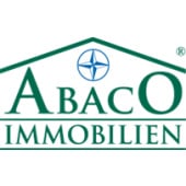 ABACO ImmobilienTeam