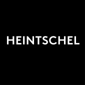 Heintschel  GmbH