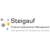 Steigauf Daten Systeme GmbH