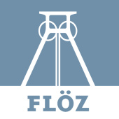 Flöz Industrie Design GmbH
