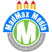 MadMax Media UG (haftungsbeschränkt)