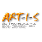 Art-i-s ARTelierInternetService