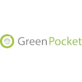 GreenPocket  GmbH