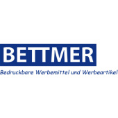 Bettmer  GmbH