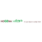 Hogena