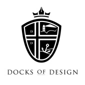Docks of Design – Werbeagentur Braunschweig
