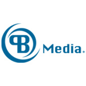 PB Media  GmbH