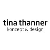 Tina Thanner