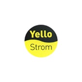 Yello Strom  GmbH