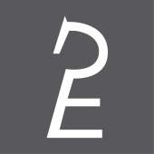 ESPERADO GmbH & Co.  KG