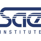 SAE Institute Frankfurt