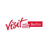 visitBerlin – Berlin Tourismus & Kongress  GmbH