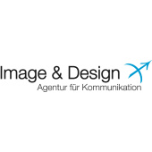 Image & Design