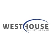 Westhouse Consulting  GmbH