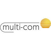 multi-com GmbH & Co.  KG