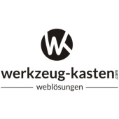 Werkzeug-Kasten.com