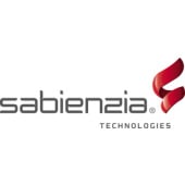 Sabienzia Technologies  GmbH