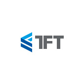 TFT Tie Kinetix  GmbH