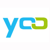 yoomani  GmbH