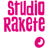Studio Rakete GmbH