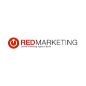 Redmarketing Berlin