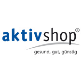 aktivshop GmbH