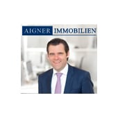 Aigner Immobilien GmbH