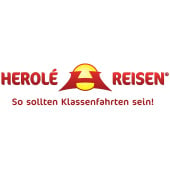 HEROLÉ-Reisen  GmbH