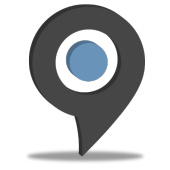 SCHWIND – Agentur für Zukunftskommunikation