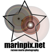 fotostudio-marinpix