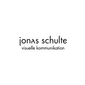 Jonas Schulte