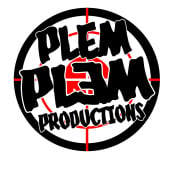 Plem Plem Productions