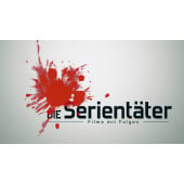 Serientäter