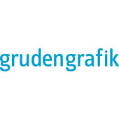 grudengrafik