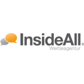 InsideAll GmbH